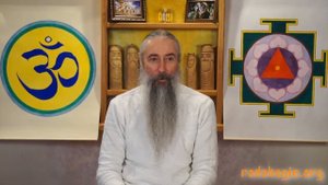 Использовали Цари и Князья Тантра Йогу? Всеславъ Глоба.