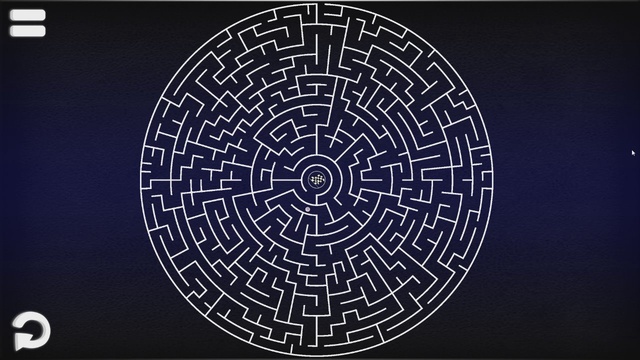 Circles 18. Circles 18