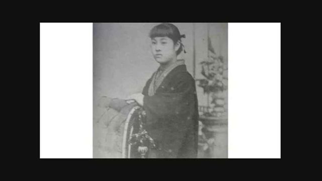 La Musique française de Kyoto 1/3 смотреть онлайн