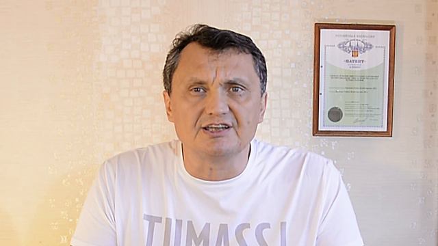 Простой способ понять, что грех — это просто физический дискомфорт. Почему концепция греха выгодна с