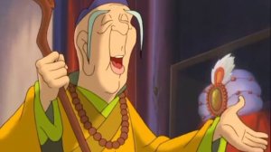 G'arbga Sayohat 7-qism Uzbek tilida (720HD)