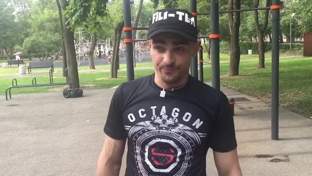 Как можно использовать 