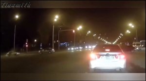 БАРАНЫ за РУЛЕМ 2018 просто ЖЕСТЬ ДЕБИЛЫ