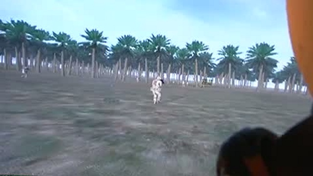 Виртуалити: почему уходят «звезды» игрового треша (145, часть 3) смотреть онлайн