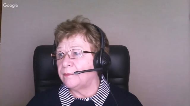 Реалити-Шоу "Исцели Себя Сам". День 1 смотреть онлайн