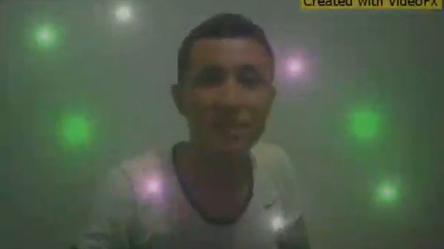 MS ERJAN смотреть онлайн