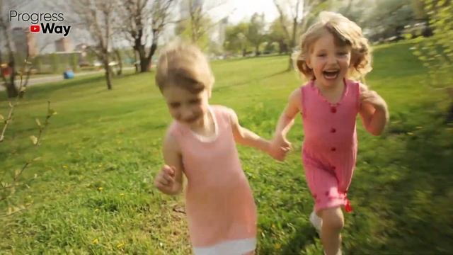 Нехватка Этого Приведет К Боли В Суставах, Потери Зрения, Развитию Онкологии, Постоянным Простудам смотреть онлайн