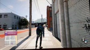 ОБЗОР МОНИТОРА HP 24f