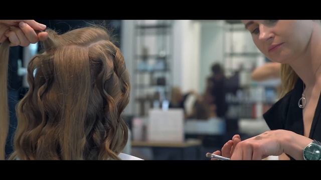 День самых молодых блогеров в Kika-style смотреть онлайн