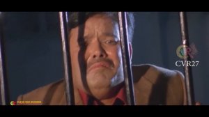 New Nepali Movie - " Swabhiman " Full Movie || Rajesh Hamal, Jharana Thapa || Latest Movie 2017