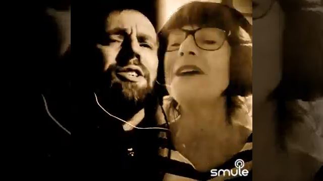 Любовь... смотреть онлайн