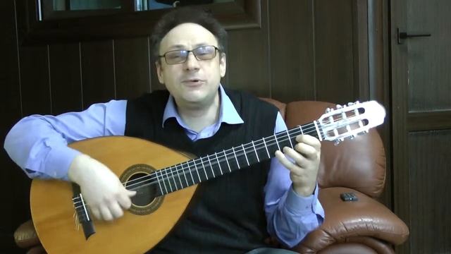 Симфонические картинки,стихи Татьяны Житлиной,музыка Александра Джигита смотреть онлайн