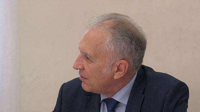 Планерка 18.09.2023. смотреть онлайн