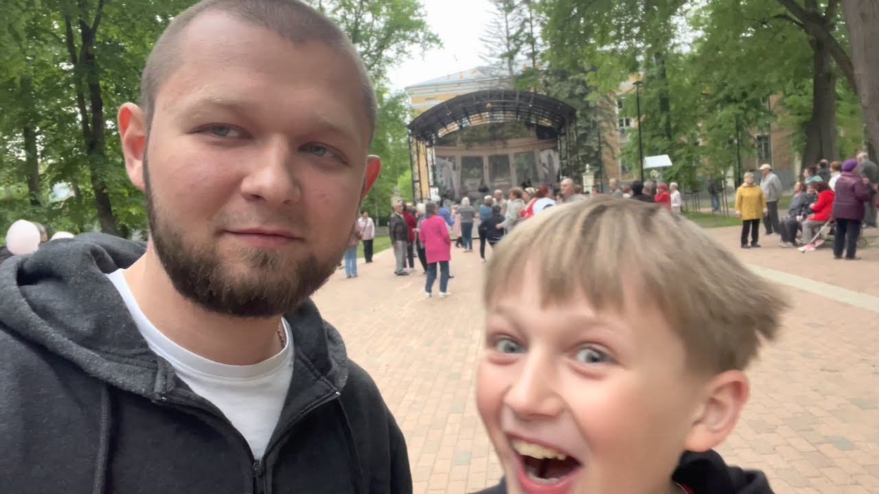 Монтаж СЭС в г.Калуга и г.Азов (Проблемы с погодой, Деловые линии разбили груз)