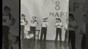 Андрей Днепровский. Память...