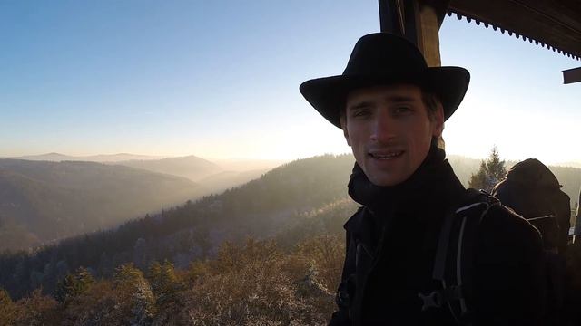 Послание для Вас к новому году!