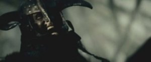 PARADISE LOST - Godless.avi
