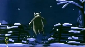 Окончание вещания в связи с днём траура (В гостях у сказки, 27-28.03.2019) 00:00 МСК