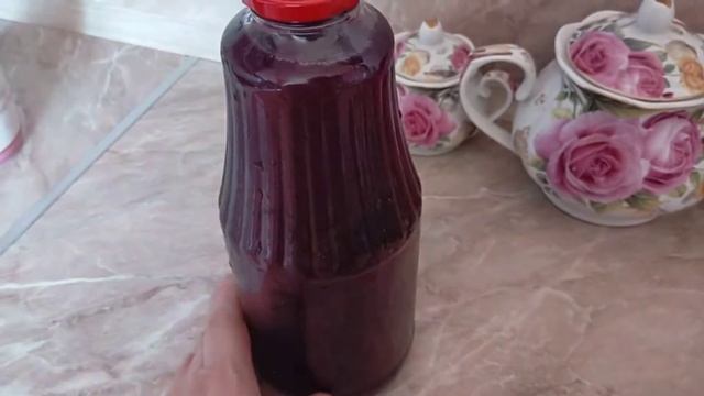 #домашнийвлог#семья#город Домашний ВЛОГ/прогулка/блины
