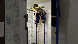 как легко вырвать зуб