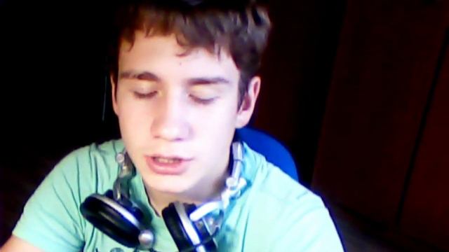 VLOG: Извинение за предоставленное вчера видео, в котором я откровенно накосячил смотреть онлайн