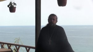 Что заказать в Церкви о здравии тех, кому тяжело. Священник Игорь Сильченков