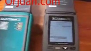 ePricedTech com Omni scanner 2