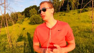 Сорвал тотальный игнор ,как быть ?