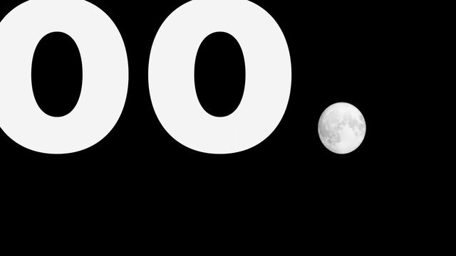 Introducing Laravel Comments