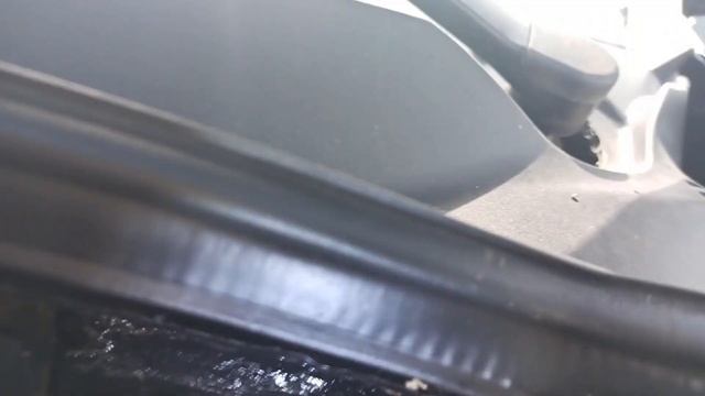 Chevrolet Aveo  Автоподбор Украина  Автоподбор автоэксперт