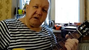 Розовый слон.Песни детства.