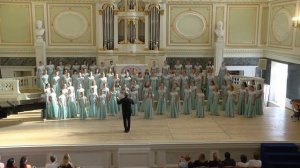 Сергей Плешак "Во саду ли, в огороде"