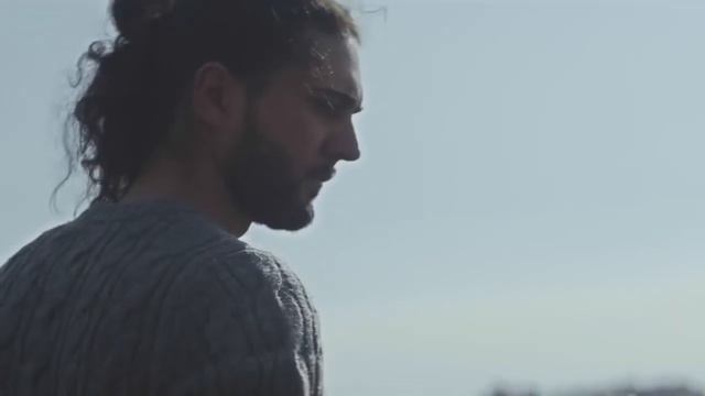 Сила Молодых Россия смотреть онлайн