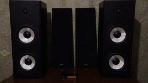 Microlab SOLO 3 mk3