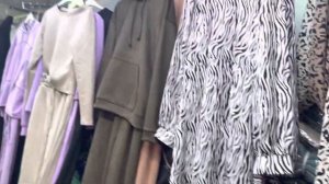 Рынок ДОРДОЙ БИШКЕК ПОШИВ , ОПТОМ , дешевле чем Китай , Пошив Киргизия, Экскурсия по рынку, WB