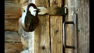 Малая Родина
Слова, музыка, исполнение Евгений Бобков
Аранжировка Андрей Токаренко