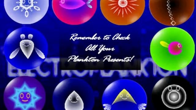 Let's Play Electroplankton- Volvoice смотреть онлайн