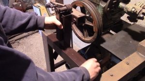 САМОДЕЛЬНЫЙ ГРИНДЕР СВОИМИ РУКАМИ