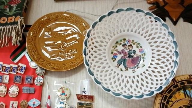 #КОМИССИОННЫЙМАГАЗИН#ФАРФОР#