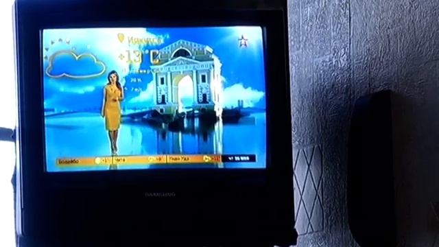 "Цифровое ТВ" - помощь в настройке телевизоров смотреть онлайн