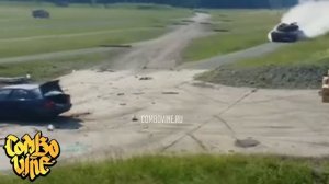 COMBO VINE #3 2019 ГОД   АВТО МОТО КОМБО ВАЙН   AVTO MOTO COMBO VINE