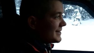 Мишаня Тури-Рури - Девочка БПАН  (demo)