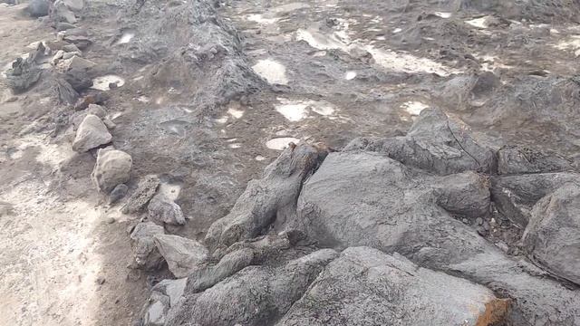 Особенности Мауи / одном из гавайских островов . смотреть онлайн