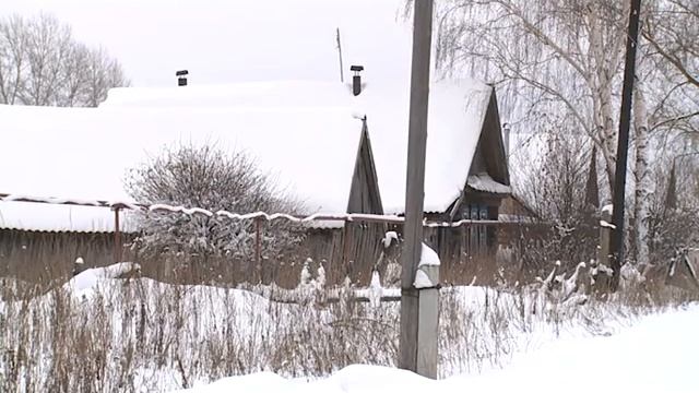 Од пинге - 149. Эфир 22 января 2016 года смотреть онлайн