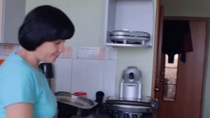 Куриная грудка по технологии Sous-Vide в Steba DD1