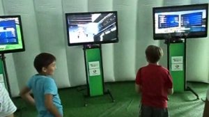 9. Еще интерактивные игры