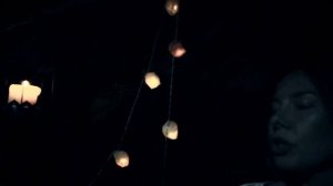 The Moon Is a Harsh Mistress (Maruly Oracle Cover)