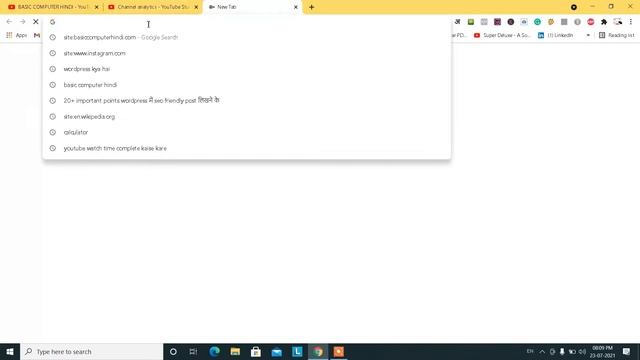 Excel Me PDF Kaise Banaye | Excel Me PDF Save Kaise Kare | Excel PDF Online Offline смотреть онлайн