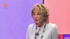 "Какая купюра притягивает денежную энергию" - Наталья Правдина