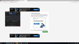 How To Download Skisploit/Winrar/Roblox Exploit